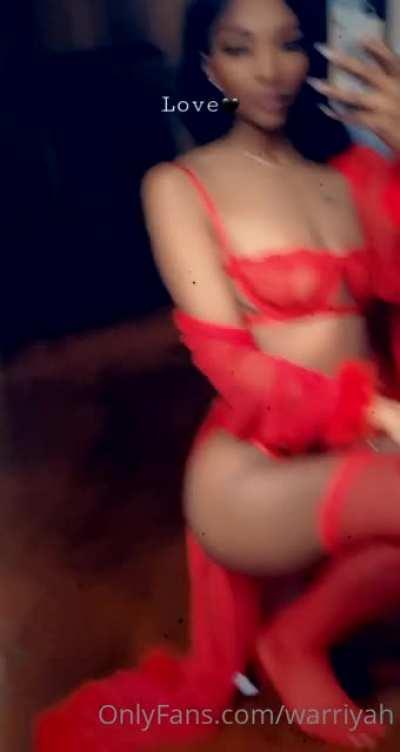 Her onlyfans content