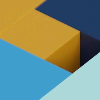 golden ratio cube zoom