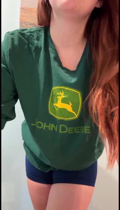 [CD 3] 1 year ago vs today… can’t wait to look like that again