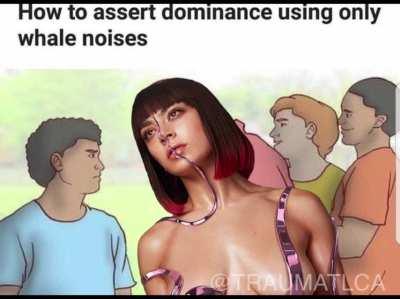 i love making these 😭