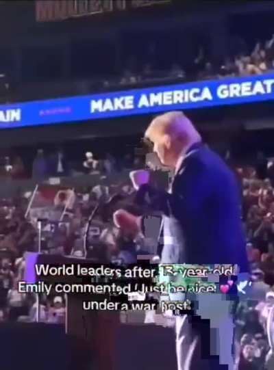 I found this in my gallery