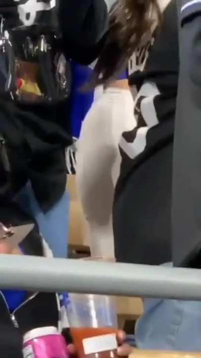 Quanta coragem pra fazer um pedido assim 😊😊😊