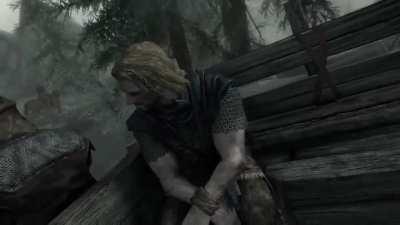 I think there's a problem with the inverted flash setting