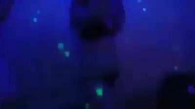 kya matlab BBS bhi eske liye gaya tha