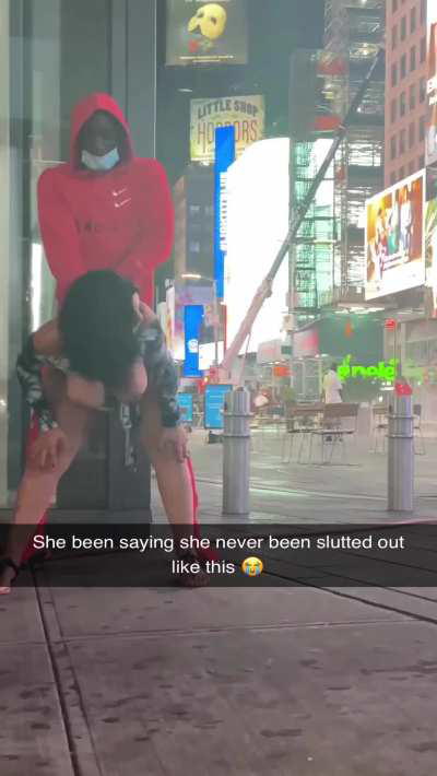 Mom left for BBC 🥲🤤