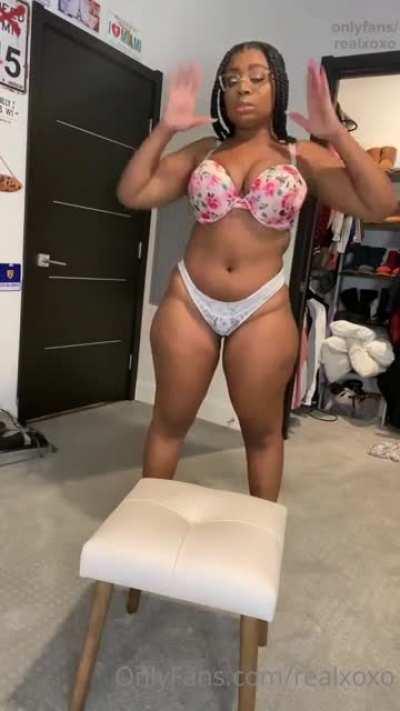 goodmorning yall make sure u join that premium for the good shit all u need is megaapp