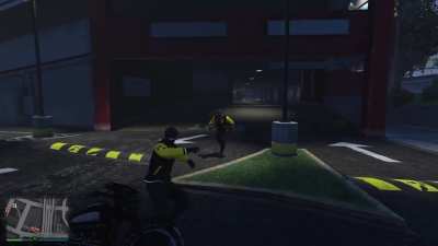 I need new underwear