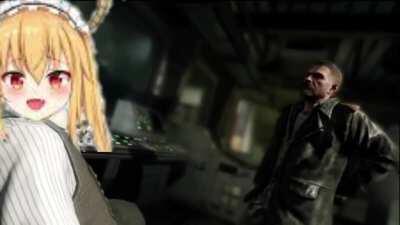 Anime, manga, light novels, ALL MUST DIE!