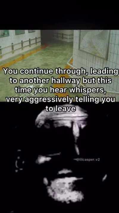 Let me dive down and-