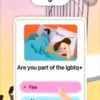 RodSquare - Video #0504