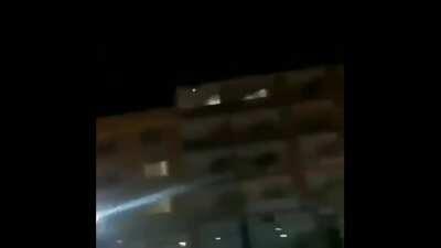 Thought this belonged here