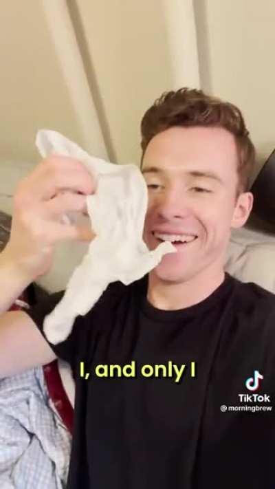 The story of SBF and FTX