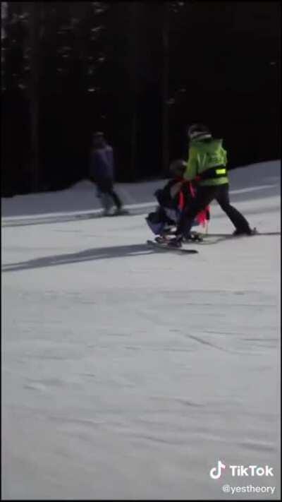 The definition of wholesome