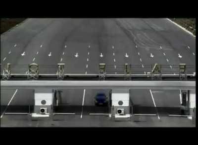 BeelcitosMemes - Video #5716