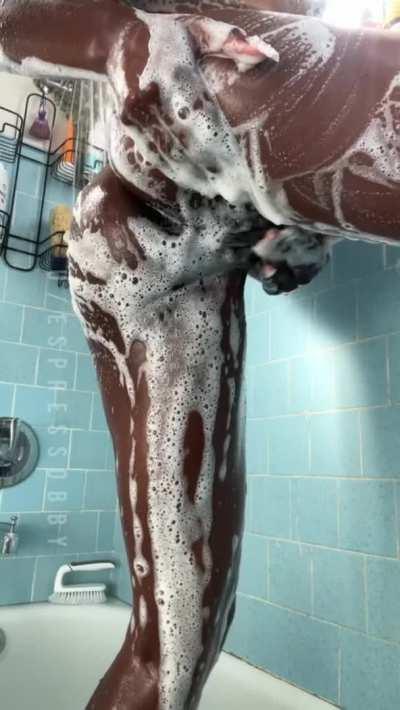 do you like how my body moves?