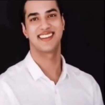 Eu não sabia que o Daniel Molo era coreano!!! Kkkkkkk