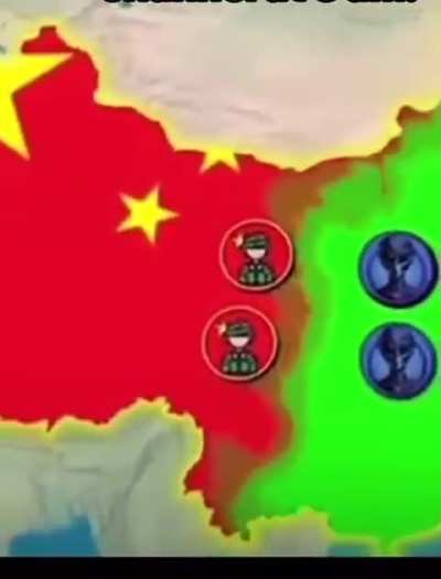 Where do I post this