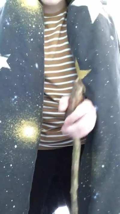 Ghetsis in B2W2 be like