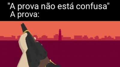 Uma espingarda com ação basculante, ação de alavanca e cilindros de revólver, respectivamente