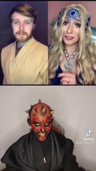 Why is this so funny