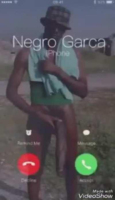 Cursed_call