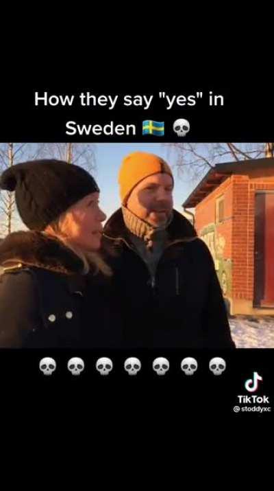 I need Felix to confirm or I won’t be able to sleep tonight