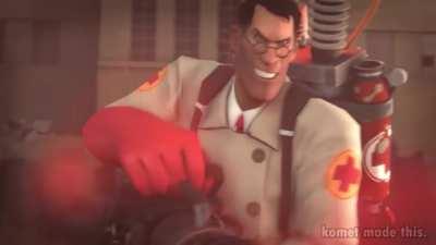 Invincible title cards be like [OC]