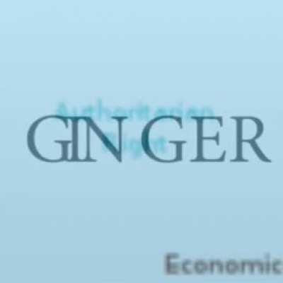 Sorry for the quality :/