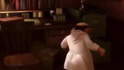 TF2 just changed their blog post to say 