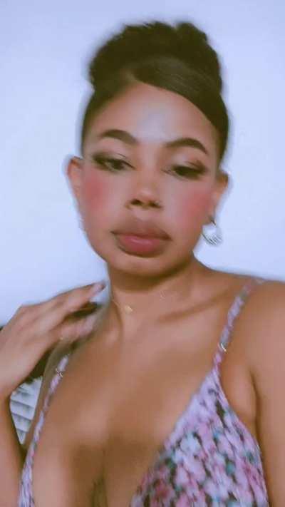 Tell your dad to call me back