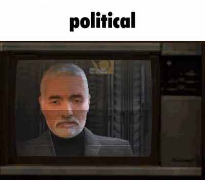 Political