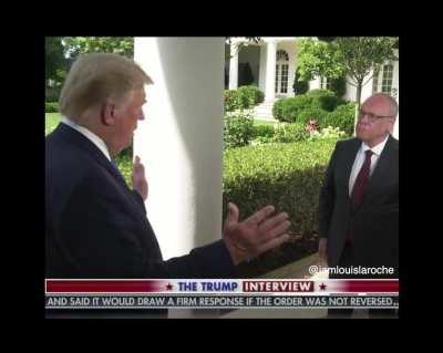 Harder, Woman, Faster, Camera