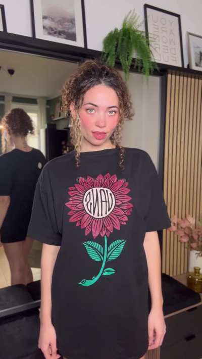 Meglio con o senza? 😇