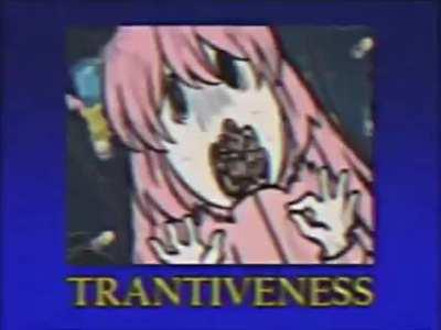 Tienes tantos estilos 🛐