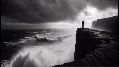 Guys, I found the objectively worst song ever!