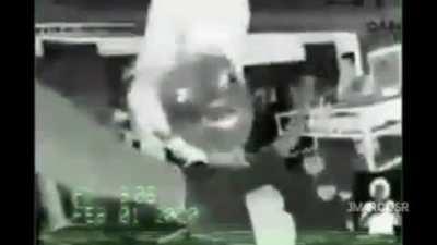 Temos um novo inimigo aliado de nego ney.