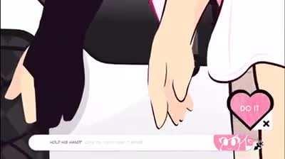 Bros in everywhere 😭😭