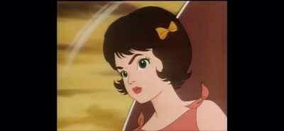 Favorite “Fuck them kids” moment?