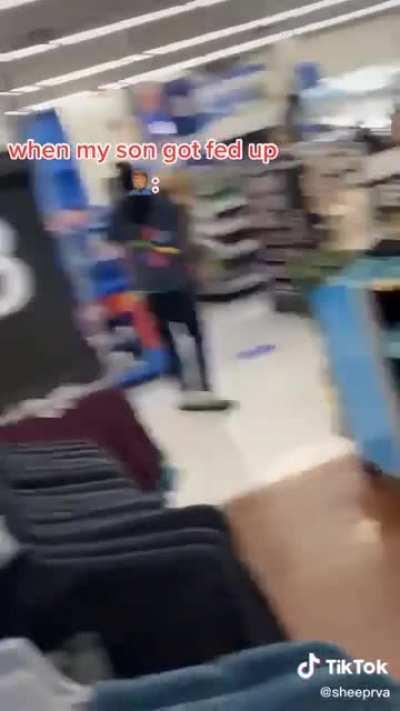 Not the hero we need, but the hero we deserve