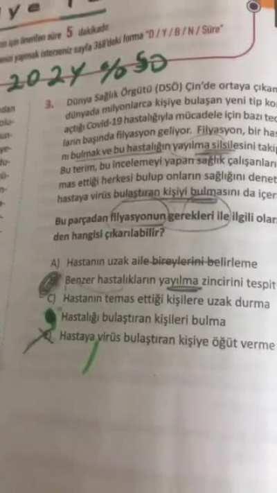 Animeciler Olur Gibi