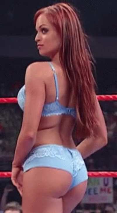 Christy hemme