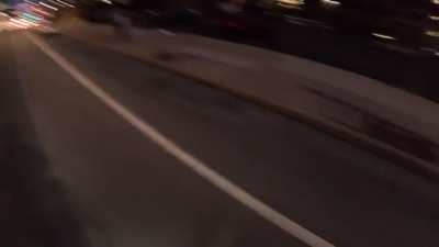 [US]Mirrors and turn signals are useful