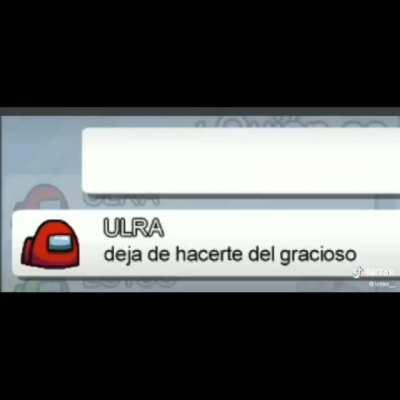 Don comedia not is impostor .