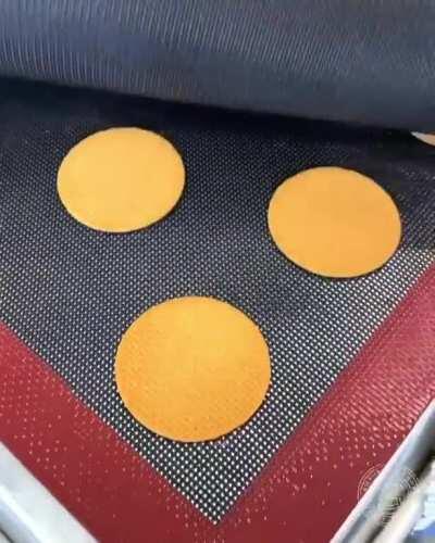 Вкуснятина!