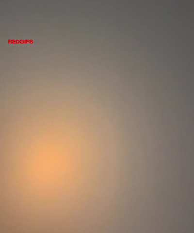 Let me shoot 🦍 nut all over ya face