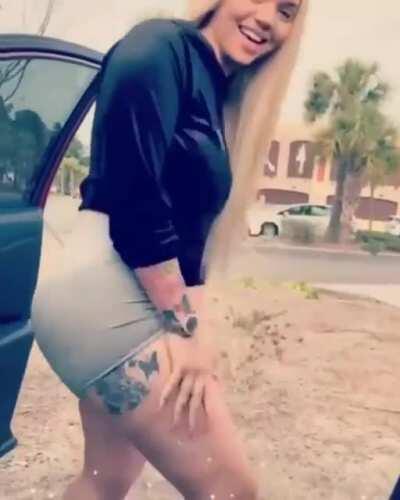 Rennirucci2x - Video #1333