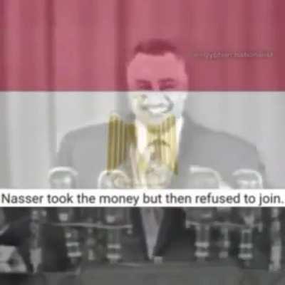 ‼️music warning‼️ we do a little trolling