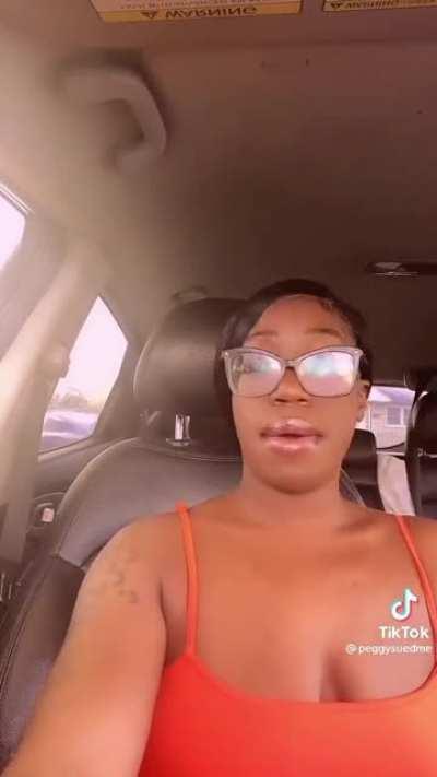 I'm lost for words...