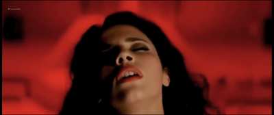 construction guy seduces rich women & steal their money to make tallest building (scene 1 of 2)