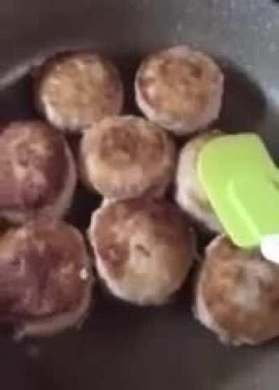 20th Century Fox presents